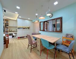 Blk 31 Ghim Moh Edge (Queenstown), HDB 4 Rooms #462849801